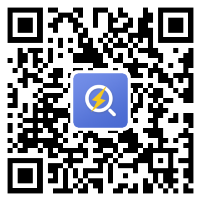 桐鄉市烏鎮鎮民合小學關于印刷服務的合同公告