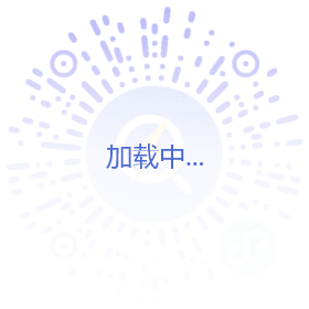 桐鄉(xiāng)市烏鎮(zhèn)鎮(zhèn)民合小學(xué)關(guān)于印刷服務(wù)的合同公告