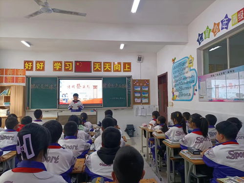 中國文明網 承德