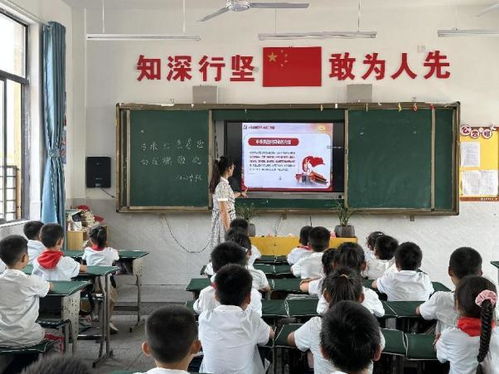 金溪縣人民政府 部門動態 金溪縣實驗小學開展黨建帶隊建 向國旗敬禮,立強國之志 系列活動
