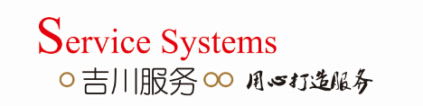 一級特黃AAA大片在線觀看