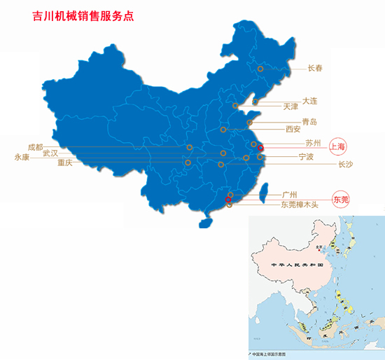 一級特黃AAA大片在線觀看