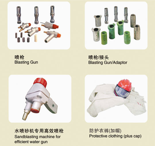 一級特黃AAA大片在線觀看