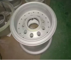 一級特黃AAA大片在線觀看