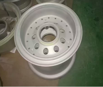 一級特黃AAA大片在線觀看