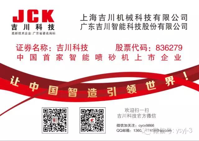 一級特黃AAA大片在線觀看