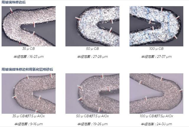 一級特黃AAA大片在線觀看